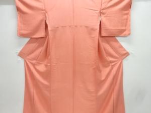 寄せ柄江戸小紋着物